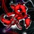StarBlaze756 :iconstarblaze756: