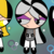 :iconstarblazer2155: