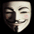:iconstarblazerm31:
