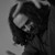 :iconstarblindcaptain: