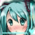 :iconstarblisssong: