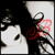 :iconstarblood: