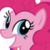 :iconstarbloompink: