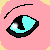 :iconstarblu314: