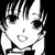 :iconstarblueberries:
