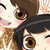 :iconstarbluederpypie: