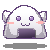 Starbluenaho :iconstarbluenaho: