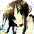 :iconstarbluesky: