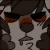 starboat :iconstarboat: