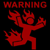 :iconStarBoi: