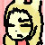 :iconstarbolt10: