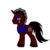 :iconstarbolt65: