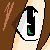 :iconstarbolt77:
