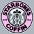 :iconStarbonesCoffin: