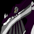 :iconstarbooster: