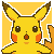 starborn-earthling :iconstarborn-earthling: