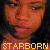 :iconstarborn93087: