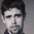 :iconstarborneranger: