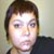 :iconstarbornofsunmoon: