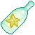 :iconstarbottle: