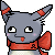 :iconstarbounddragon: