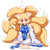 :iconstarbow-break: