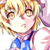 :iconstarbow-break: