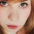 StarbowVampire :iconstarbowvampire: