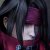 :iconstarboy16: