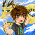 :iconstarboy22: