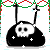 :iconstarboydeath: