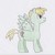 :iconstarbr1ght: