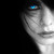 :iconstarbreak3r:
