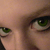 :iconstarbright22: