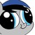 :iconstarbrightdrawing:
