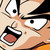 :iconstarbrights: