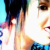 :iconstarbrightt: