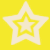 :iconstarbrite2468:
