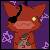 :iconstarbrst183: