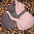 :iconstarbuble:
