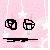 :iconstarbuck120: