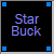 :iconstarbuck88: