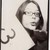 :iconstarbucki: