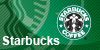 :iconstarbucks-lovers: