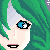 :iconStarbucks-Whore: