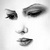 :iconstarbucks008: