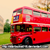 :iconstarbucks018: