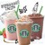 :iconstarbucks12: