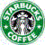 :iconstarbucks123: