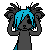 :iconstarbucks911: